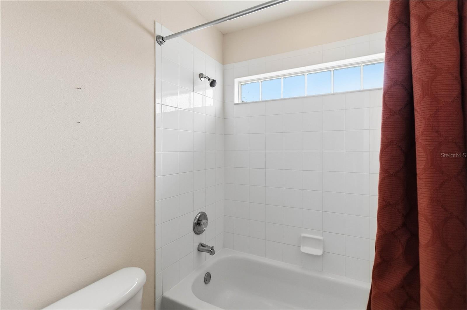 3196 HANGING MOSS CIR, KISSIMMEE, FL, 34741