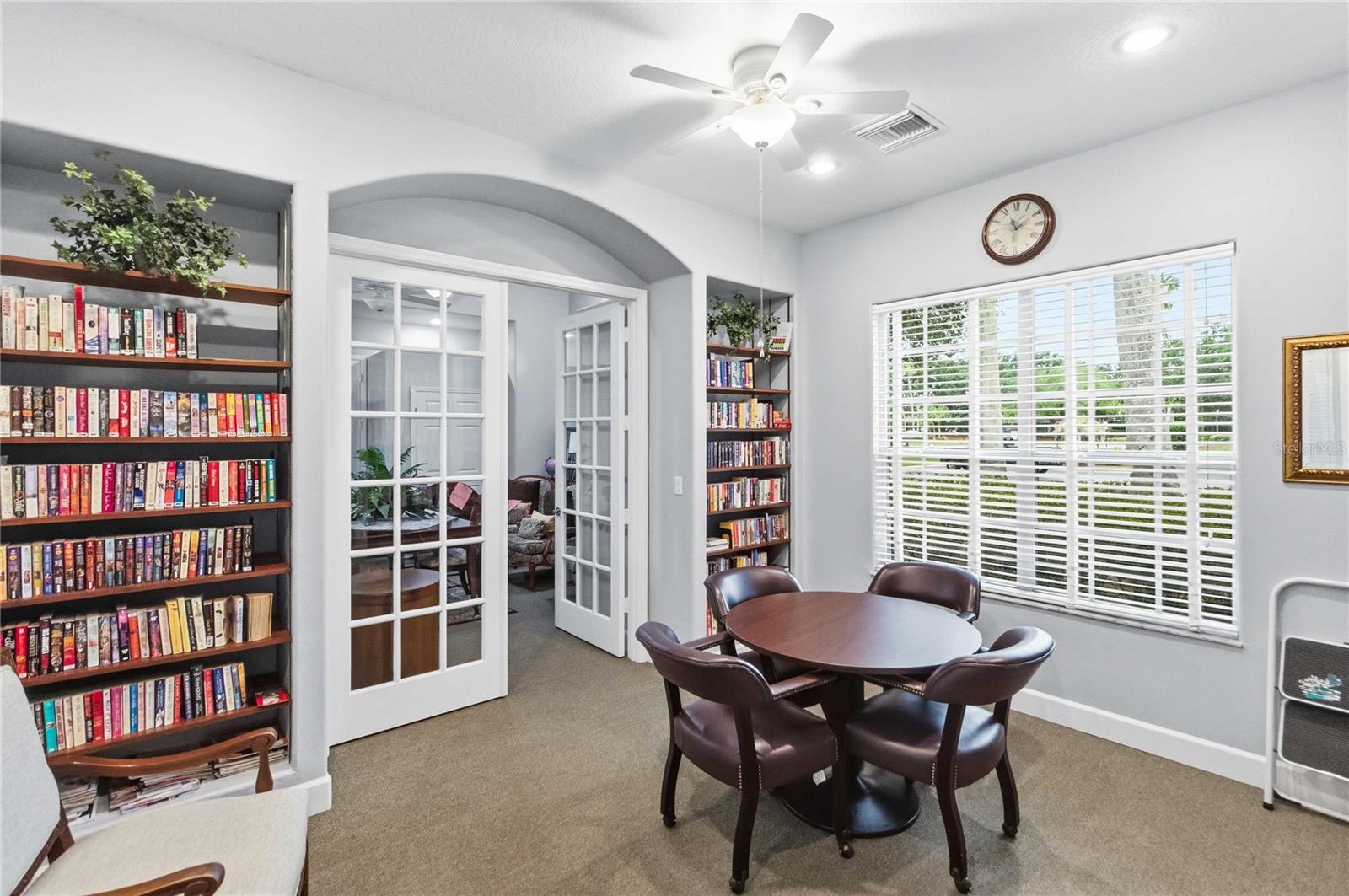 3196 HANGING MOSS CIR, KISSIMMEE, FL, 34741