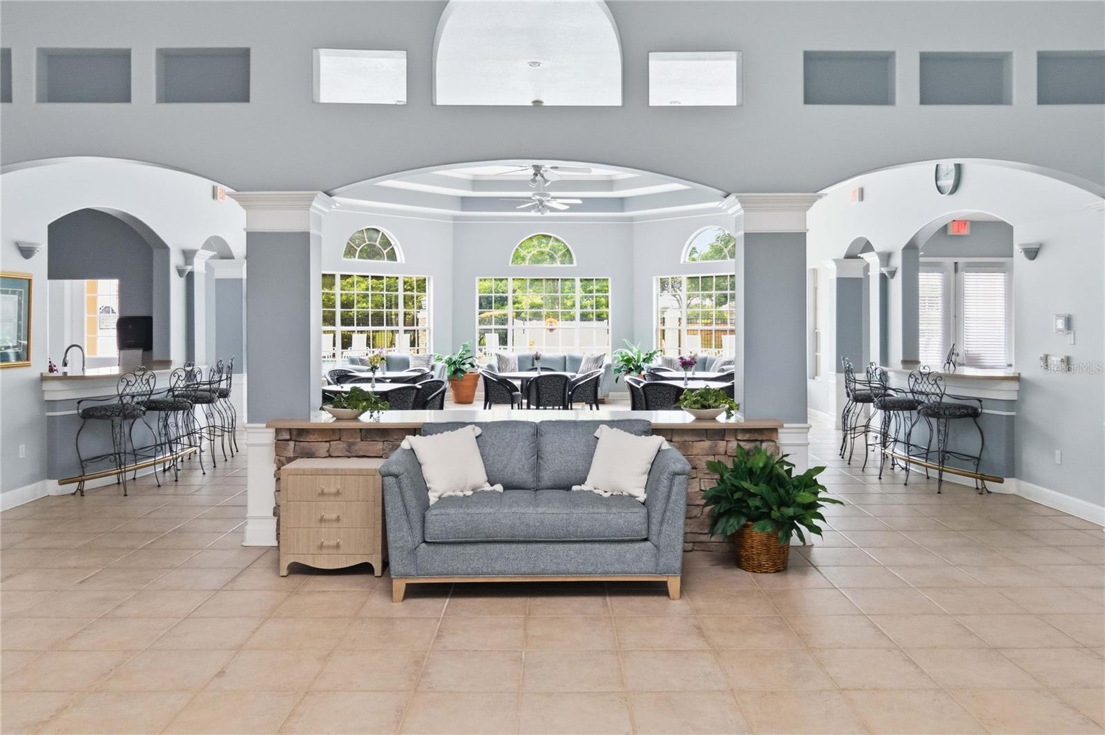 3196 HANGING MOSS CIR, KISSIMMEE, FL, 34741
