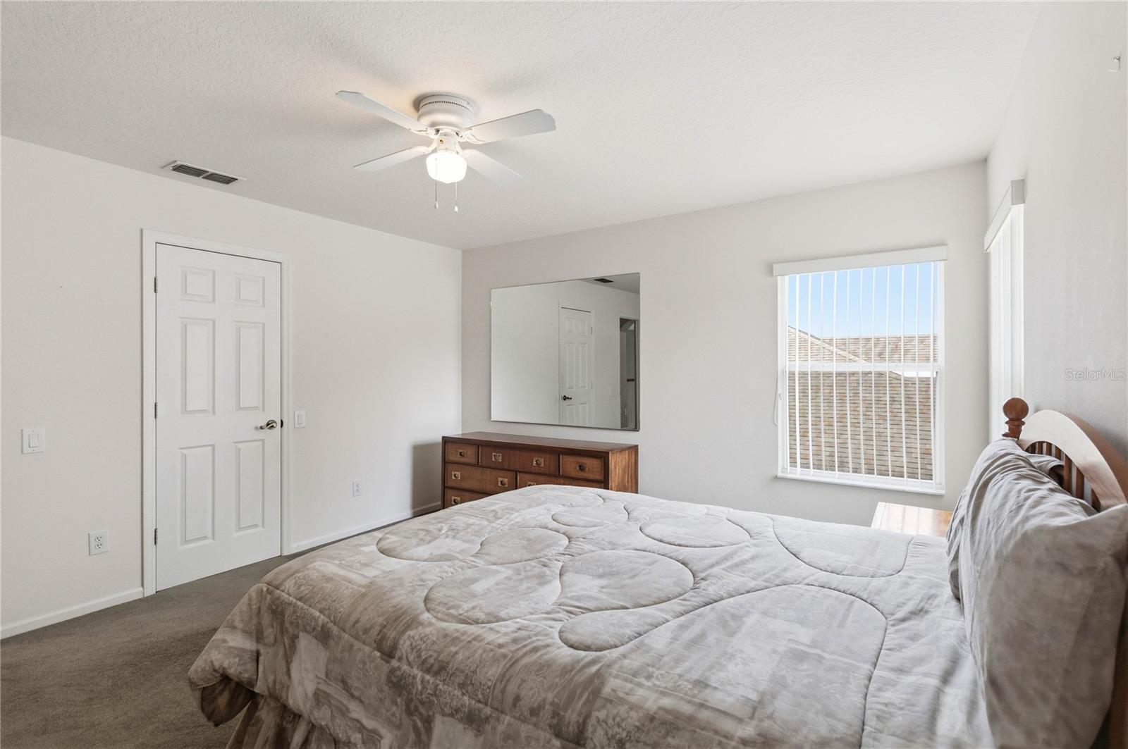 3196 HANGING MOSS CIR, KISSIMMEE, FL, 34741