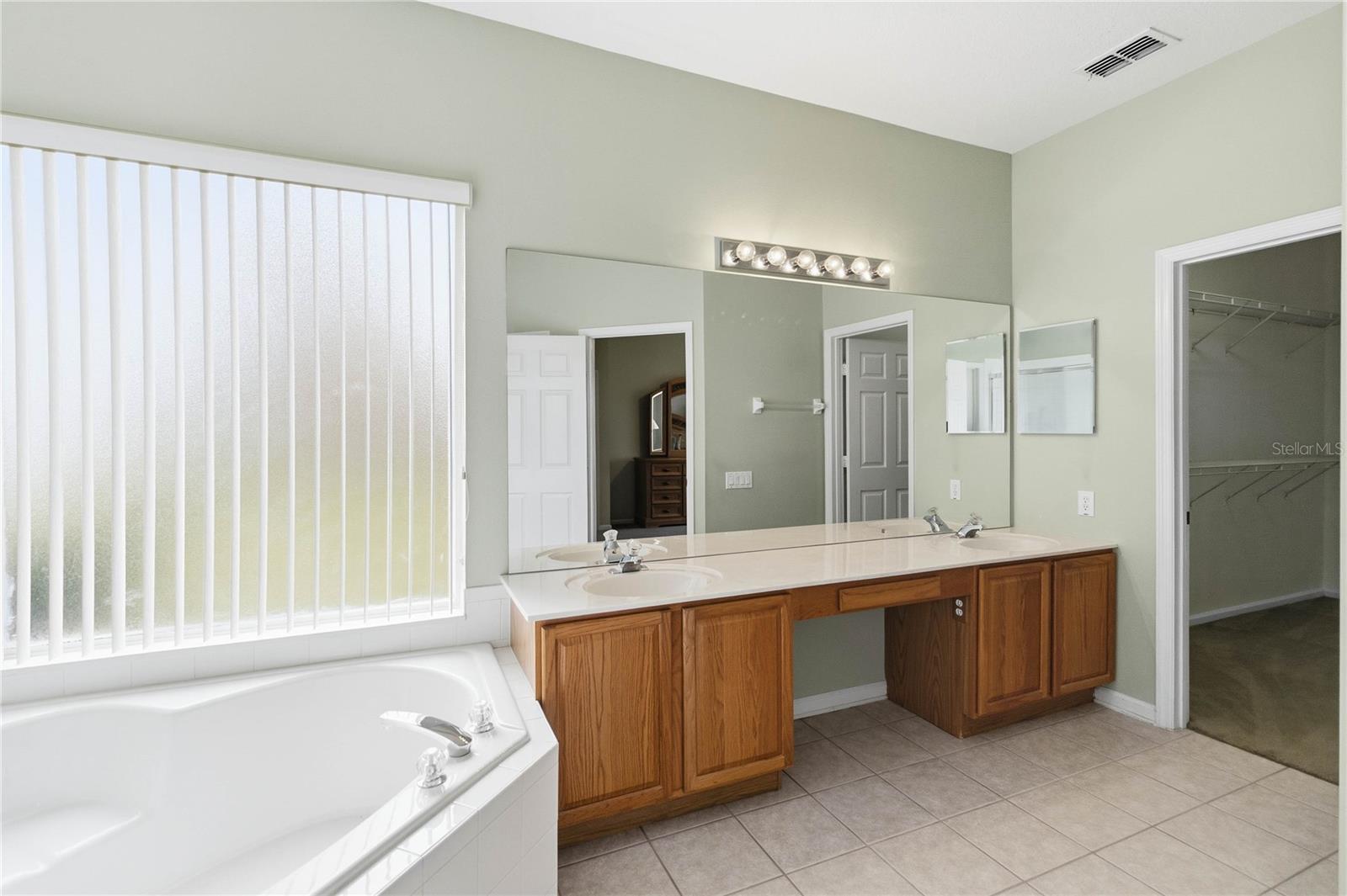 3196 HANGING MOSS CIR, KISSIMMEE, FL, 34741