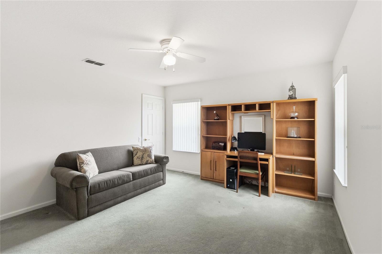 3196 HANGING MOSS CIR, KISSIMMEE, FL, 34741