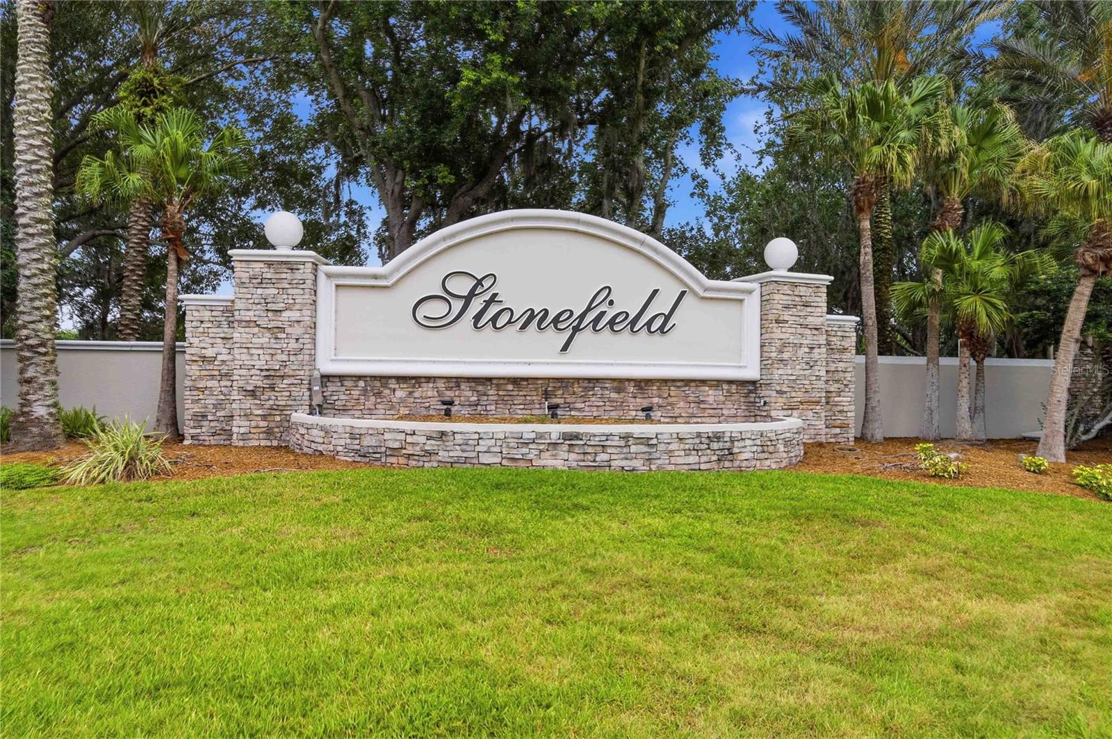 3196 HANGING MOSS CIR, KISSIMMEE, FL, 34741