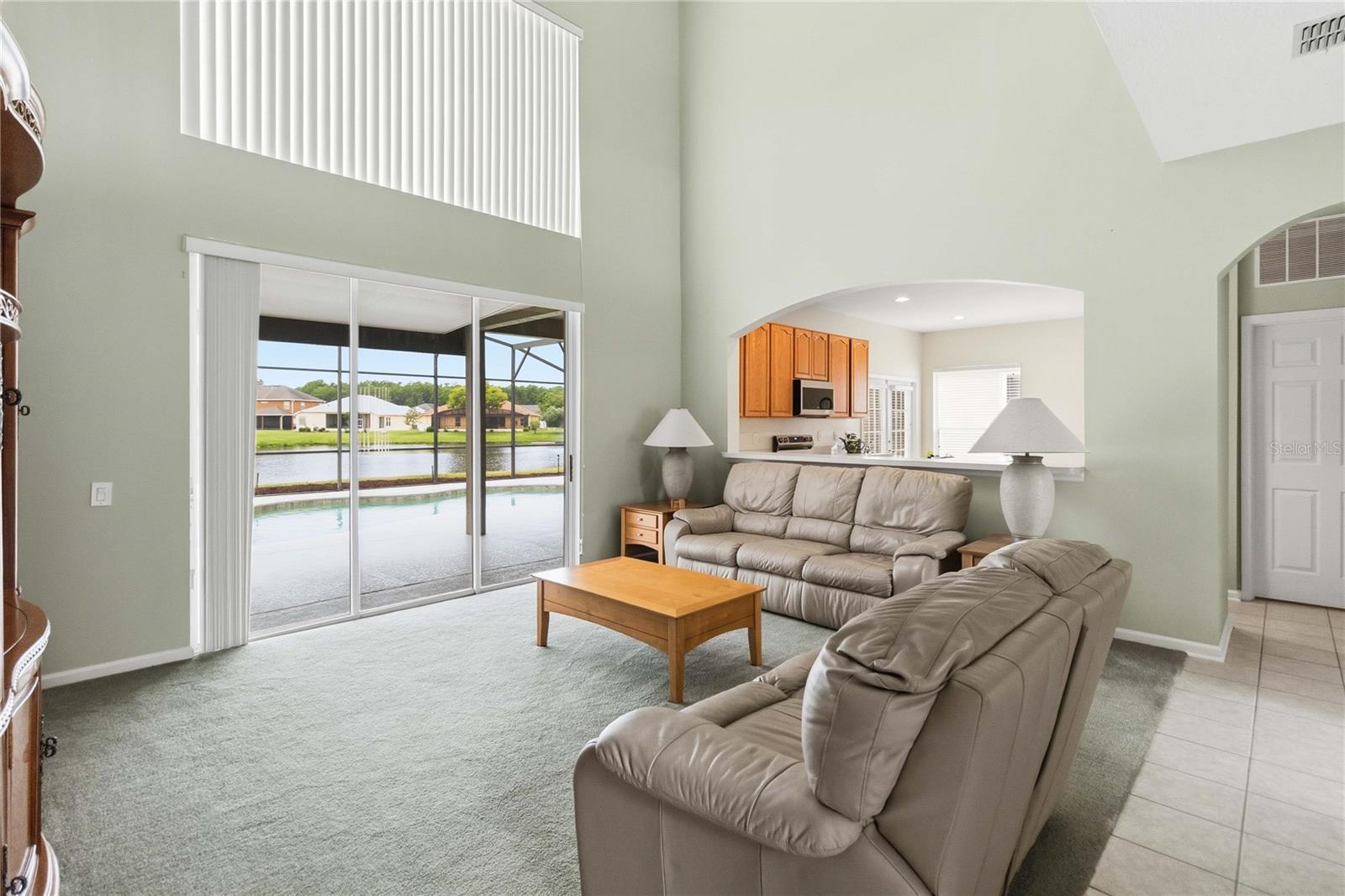 3196 HANGING MOSS CIR, KISSIMMEE, FL, 34741