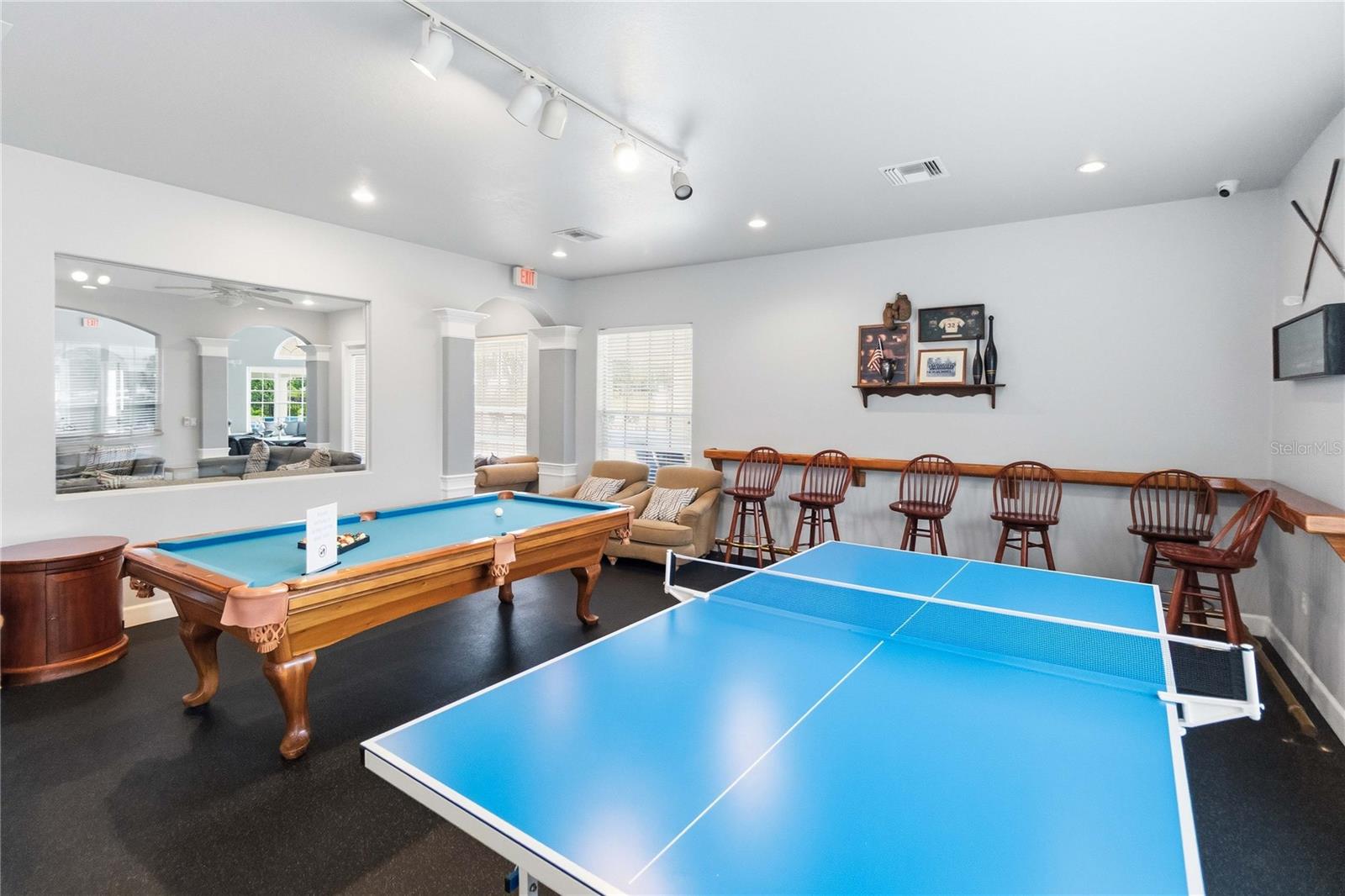3196 HANGING MOSS CIR, KISSIMMEE, FL, 34741