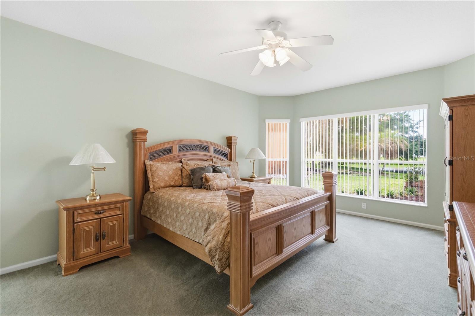 3196 HANGING MOSS CIR, KISSIMMEE, FL, 34741