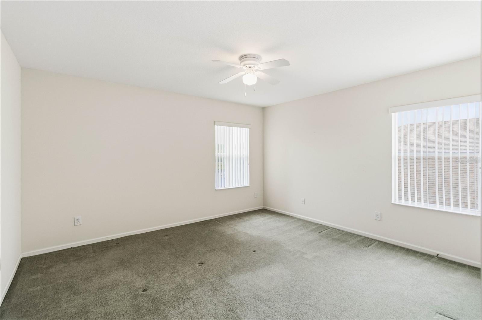 3196 HANGING MOSS CIR, KISSIMMEE, FL, 34741
