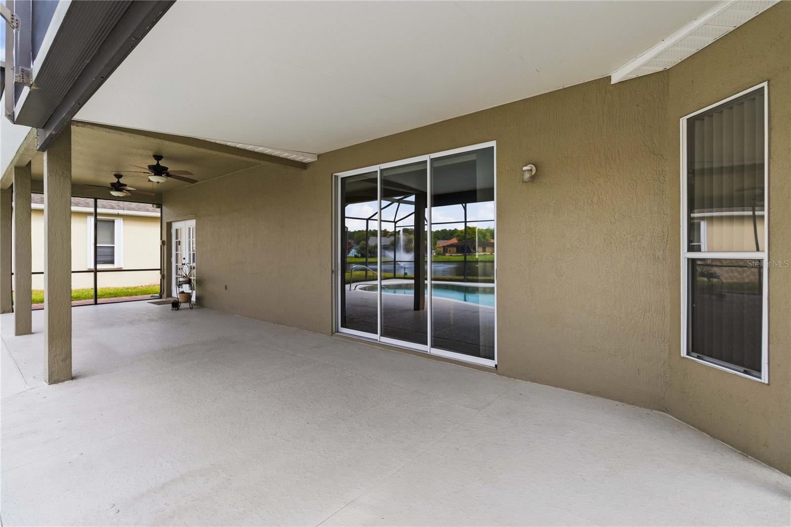 3196 HANGING MOSS CIR, KISSIMMEE, FL, 34741