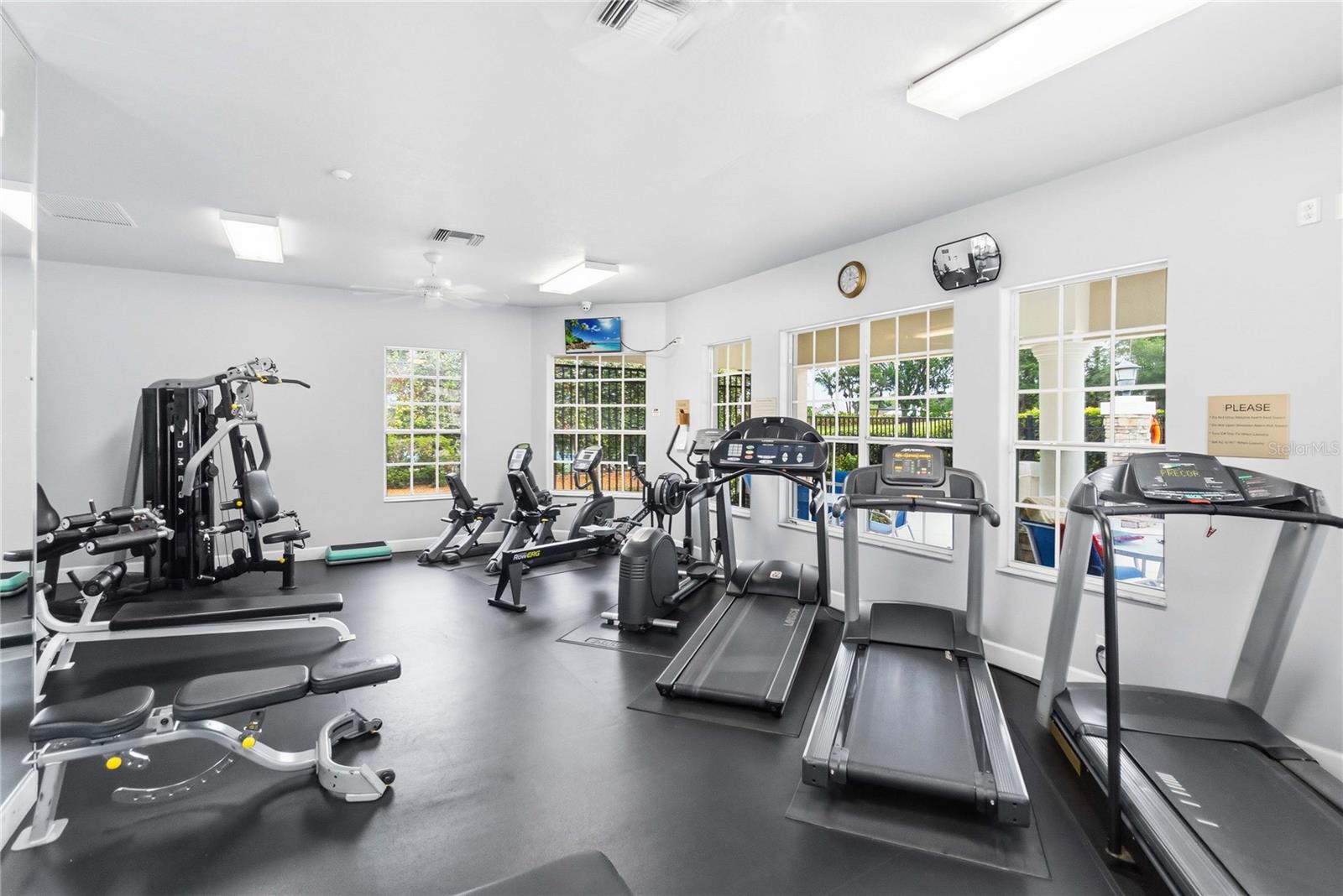 3196 HANGING MOSS CIR, KISSIMMEE, FL, 34741