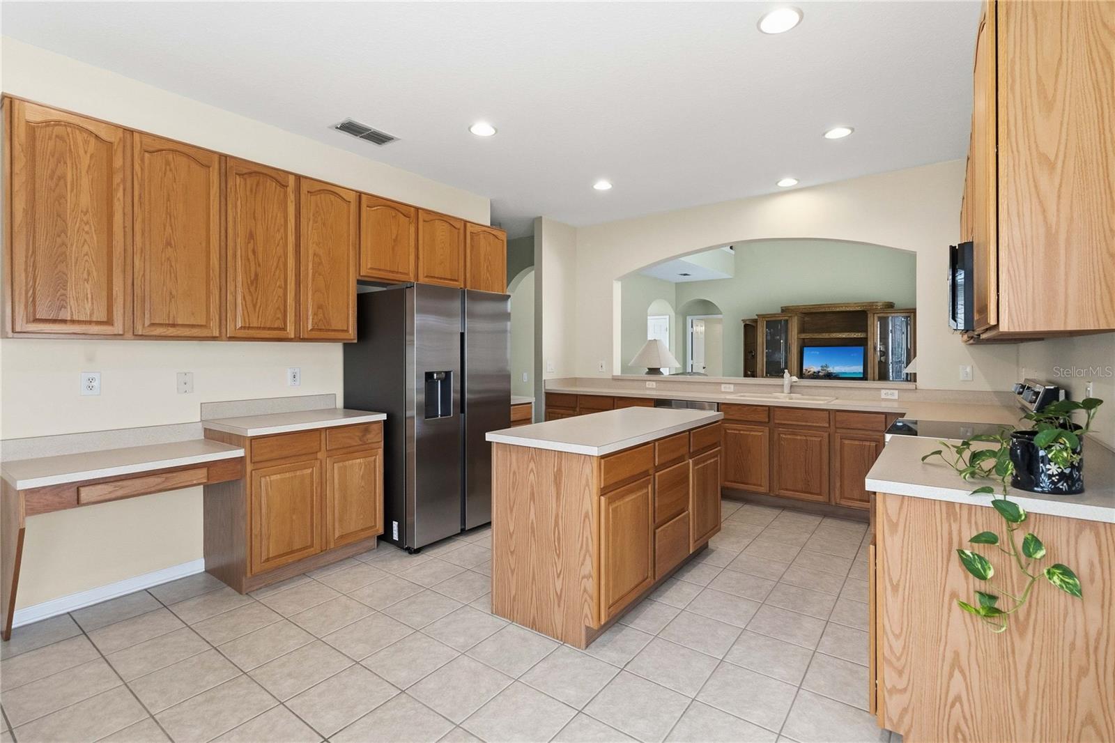 3196 HANGING MOSS CIR, KISSIMMEE, FL, 34741