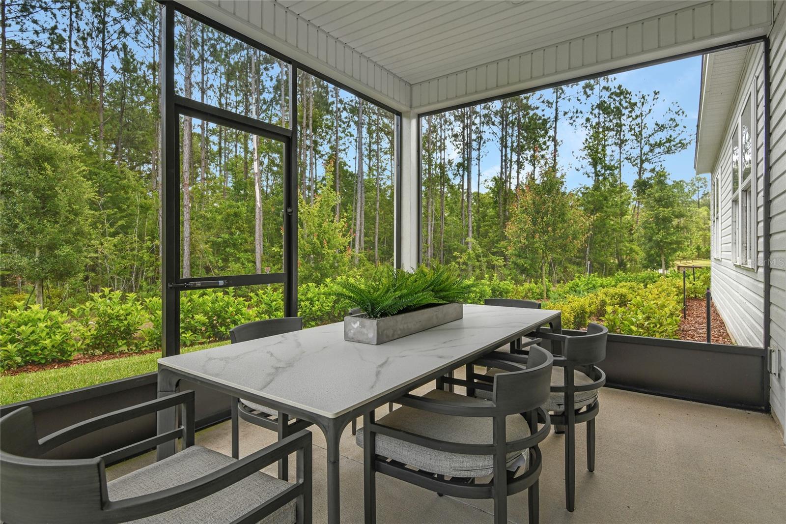 55 PONCE PRESERVE DR, PALM COAST, FL, 32164