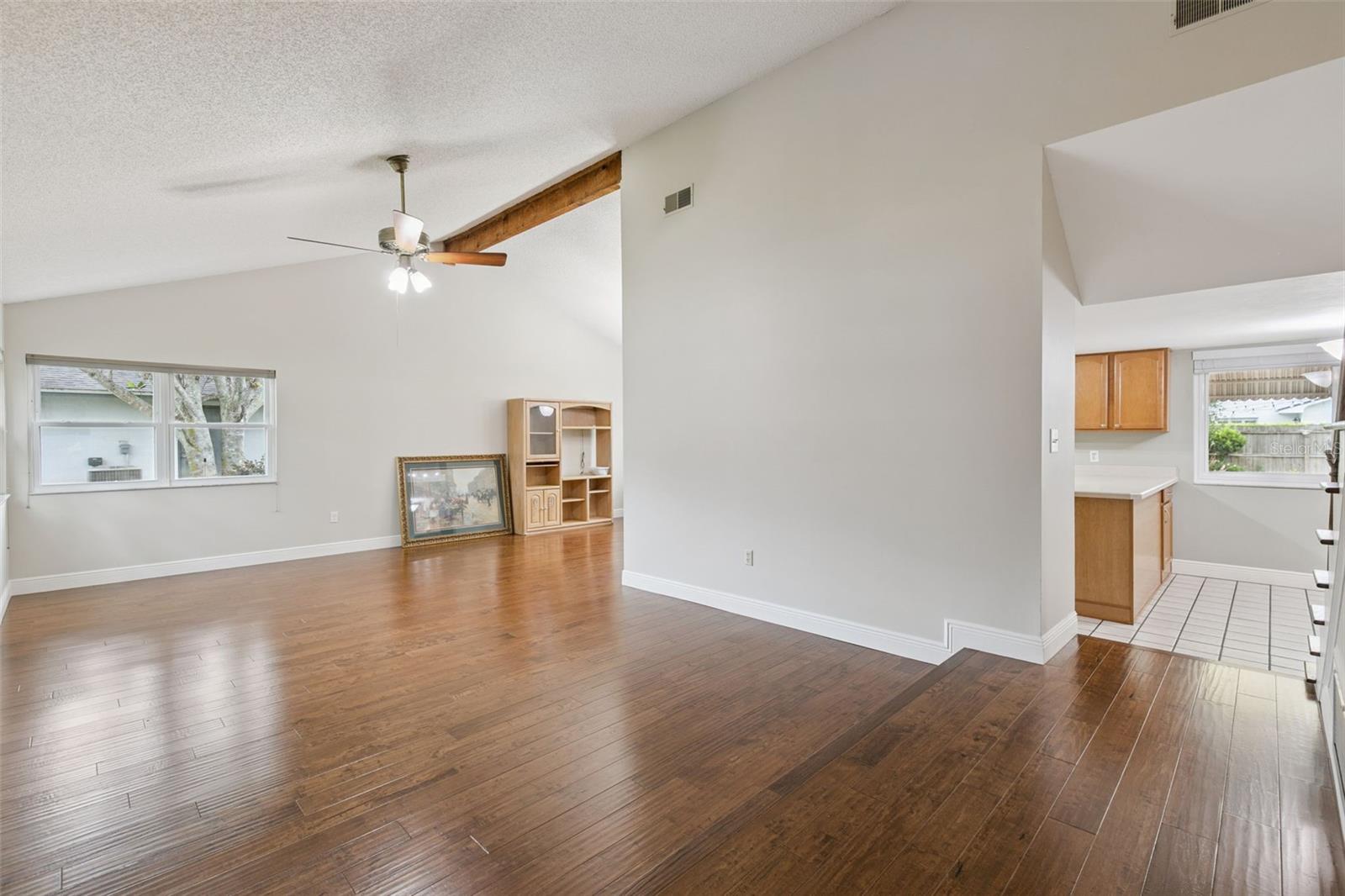 8328 CROSSWICKS DR, ORLANDO, FL, 32819