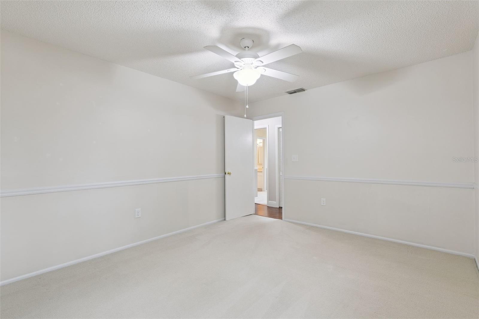 8328 CROSSWICKS DR, ORLANDO, FL, 32819