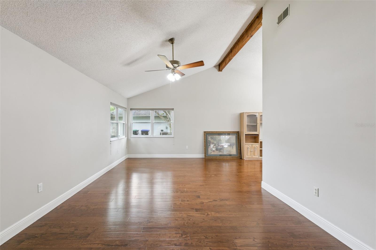 8328 CROSSWICKS DR, ORLANDO, FL, 32819