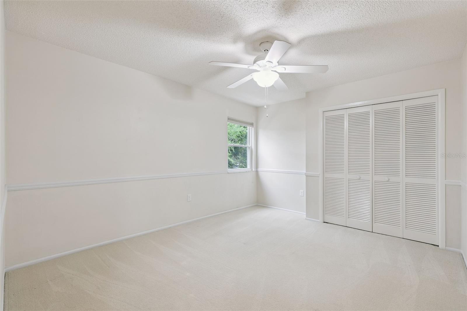 8328 CROSSWICKS DR, ORLANDO, FL, 32819