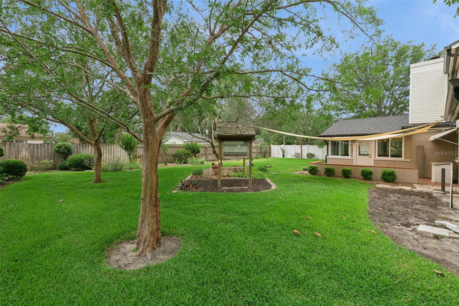 8328 CROSSWICKS DR, ORLANDO, FL, 32819