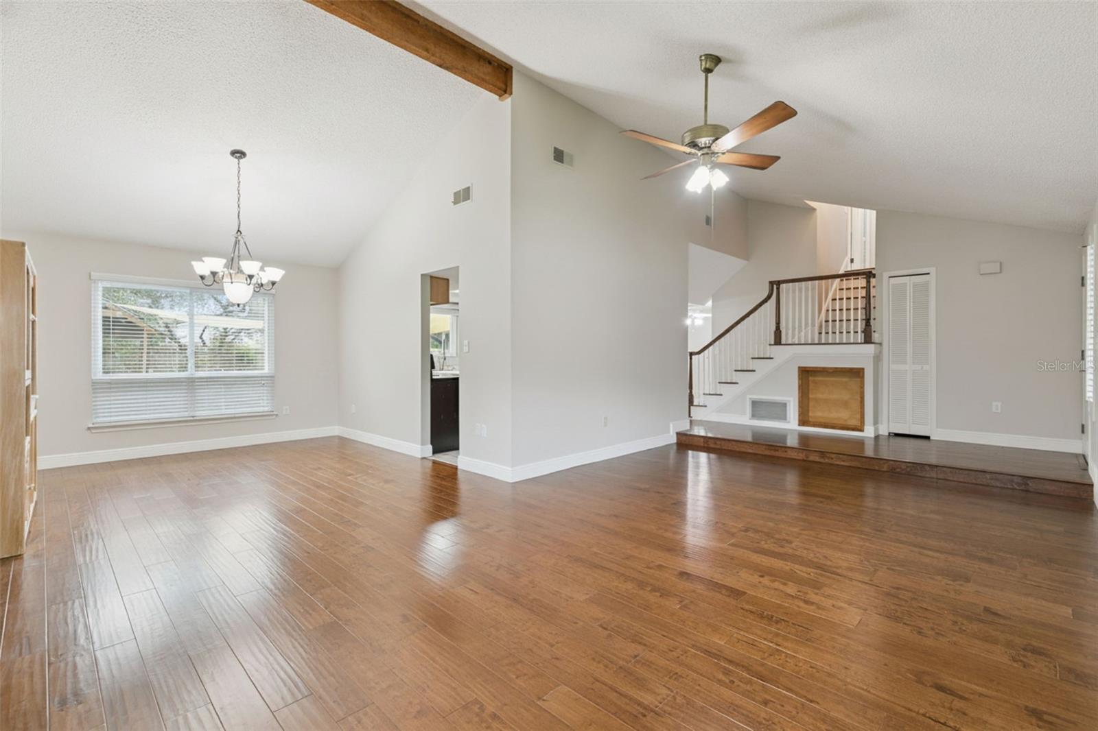 8328 CROSSWICKS DR, ORLANDO, FL, 32819