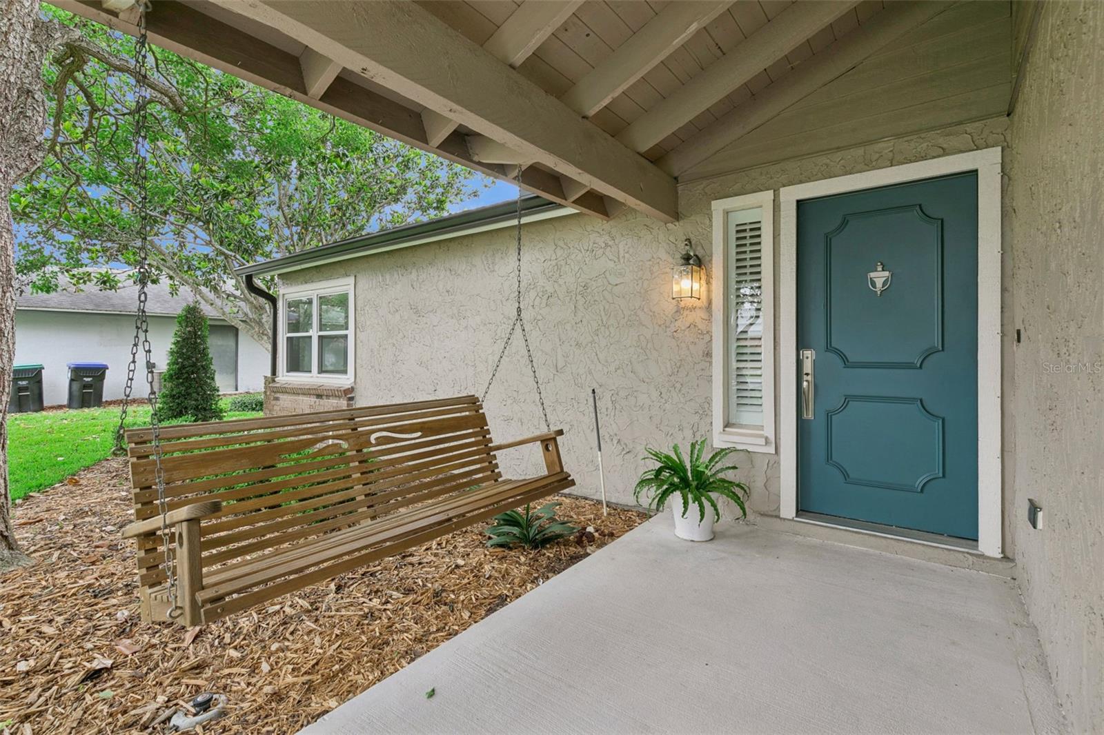 8328 CROSSWICKS DR, ORLANDO, FL, 32819