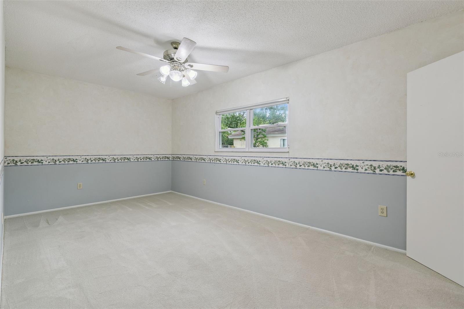 8328 CROSSWICKS DR, ORLANDO, FL, 32819