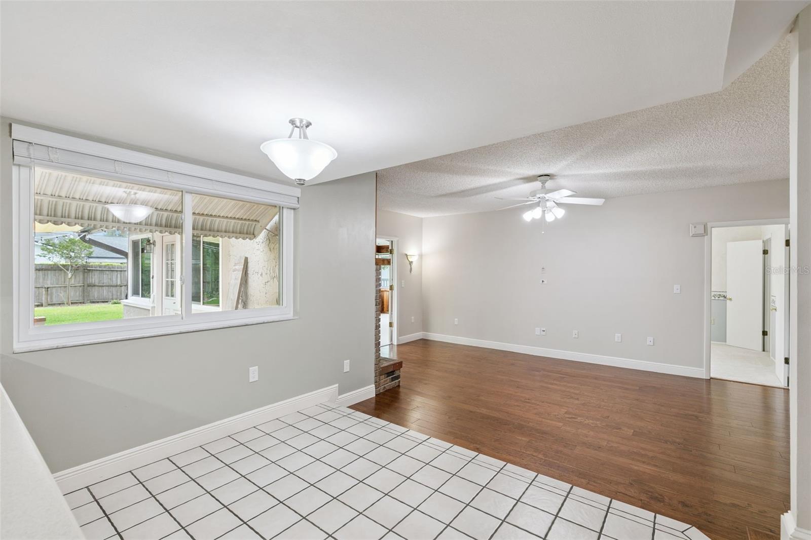 8328 CROSSWICKS DR, ORLANDO, FL, 32819