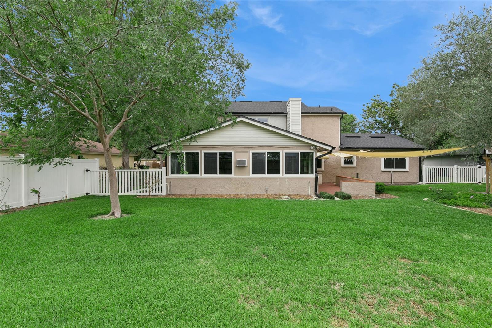8328 CROSSWICKS DR, ORLANDO, FL, 32819