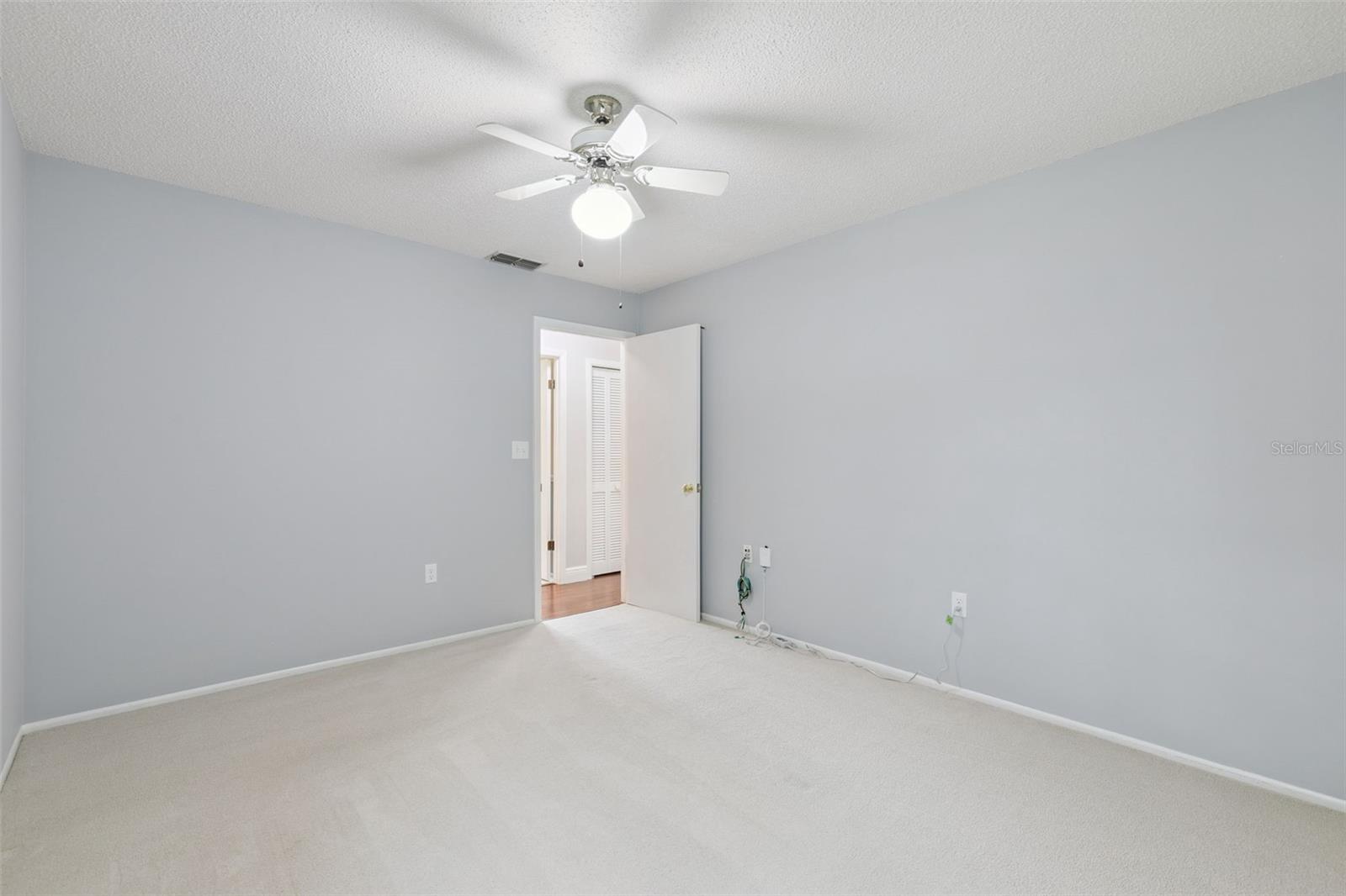 8328 CROSSWICKS DR, ORLANDO, FL, 32819