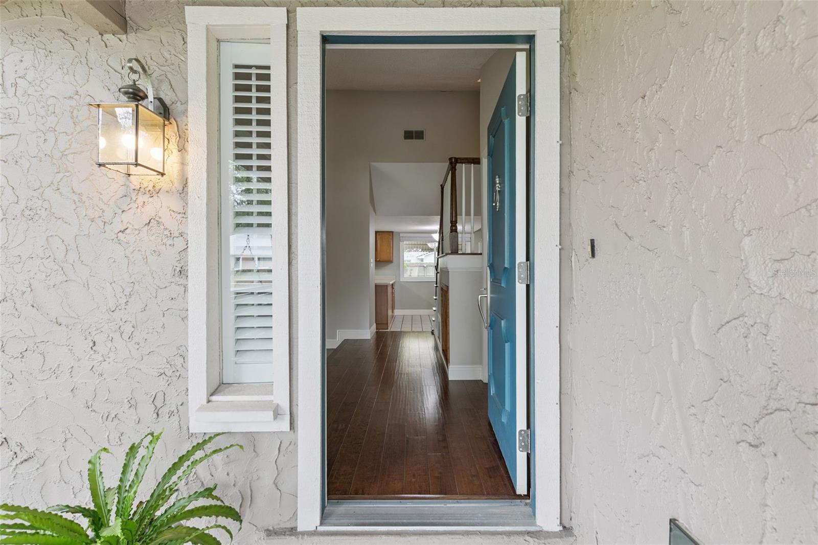8328 CROSSWICKS DR, ORLANDO, FL, 32819