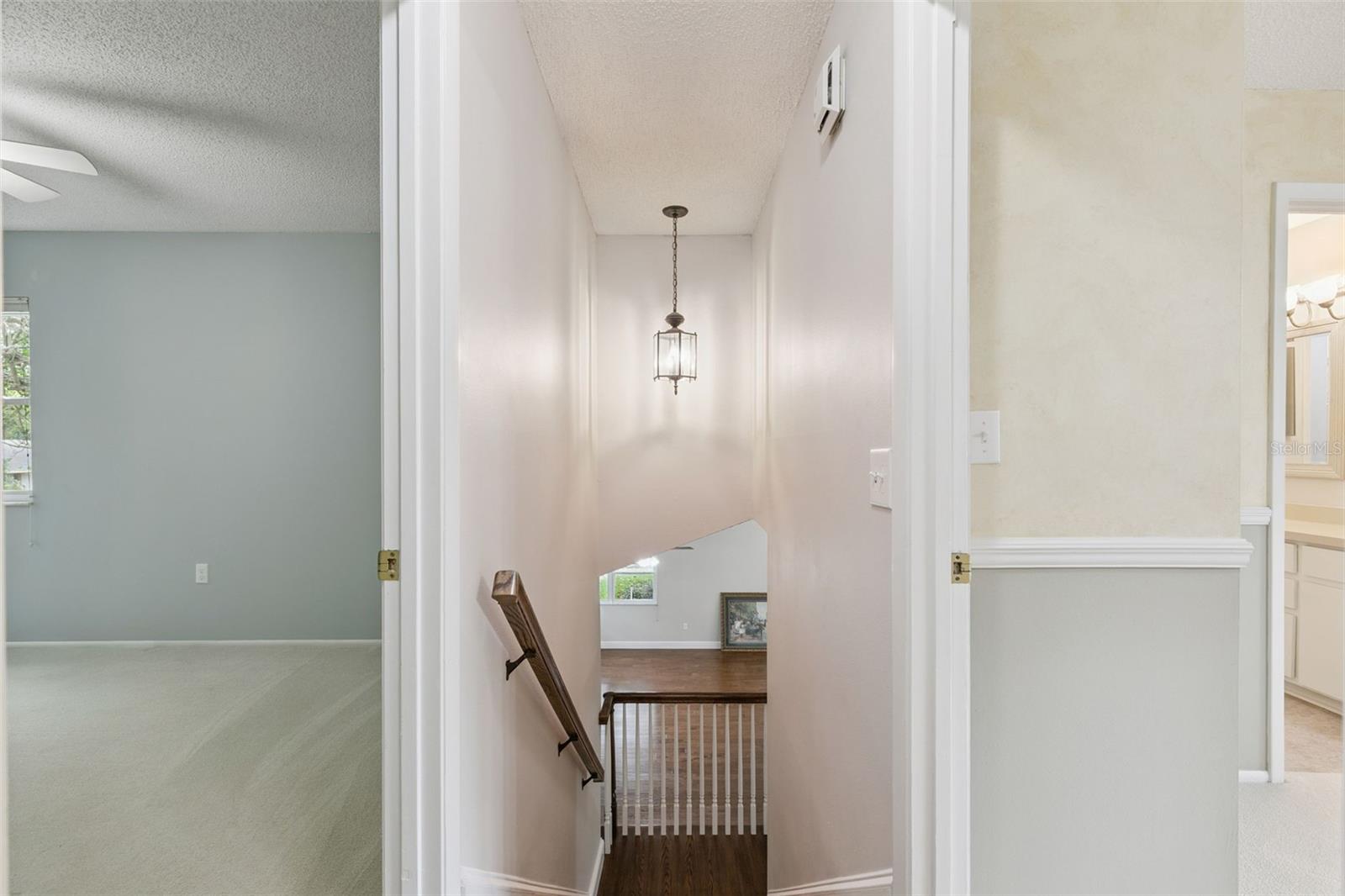 8328 CROSSWICKS DR, ORLANDO, FL, 32819
