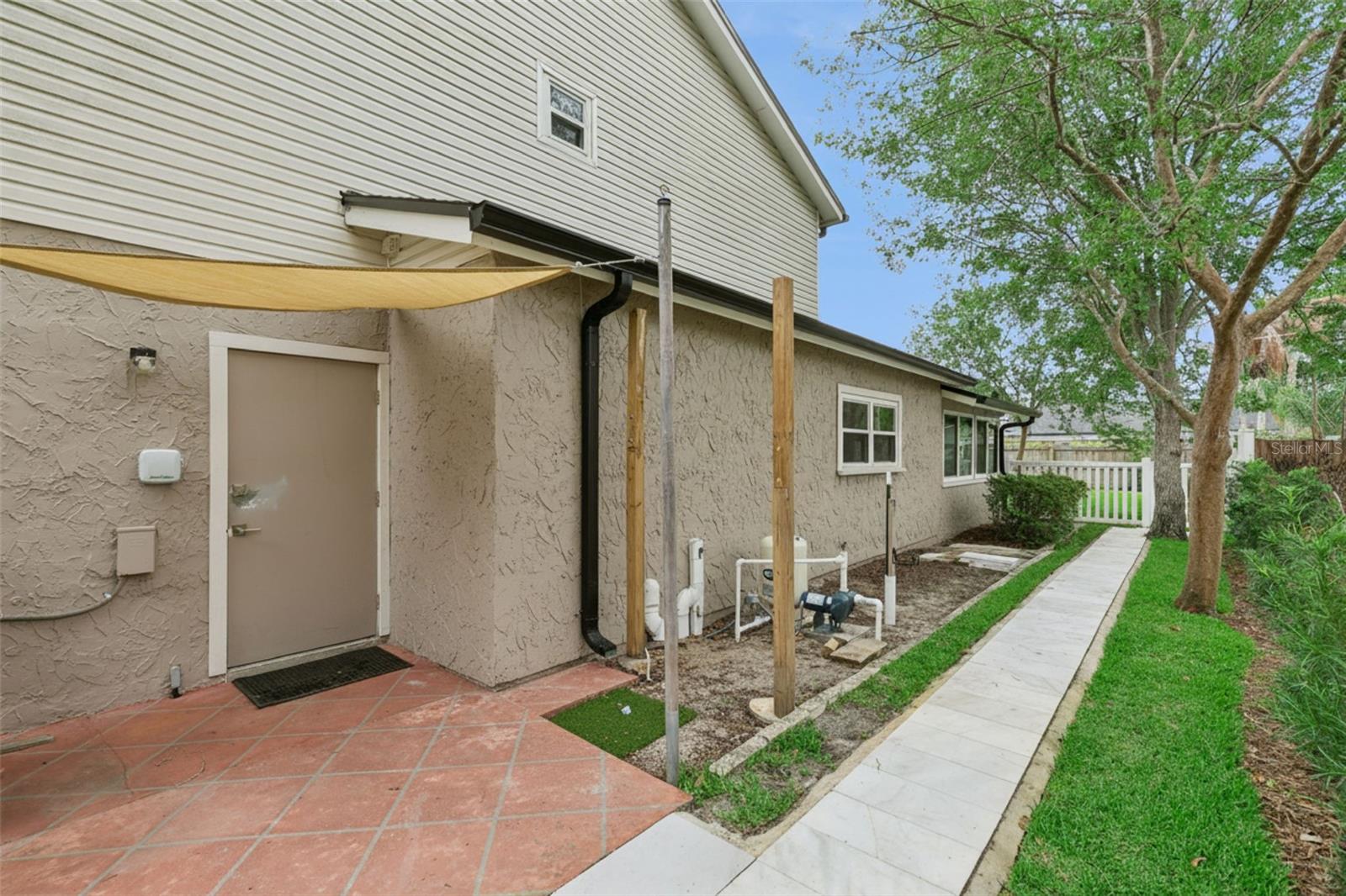 8328 CROSSWICKS DR, ORLANDO, FL, 32819