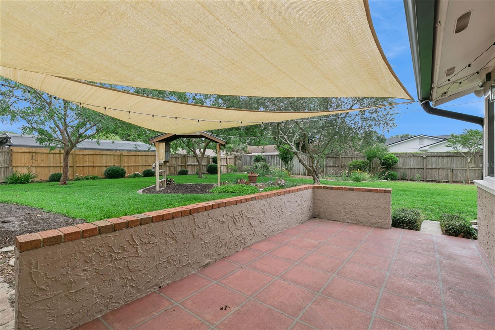 8328 CROSSWICKS DR, ORLANDO, FL, 32819