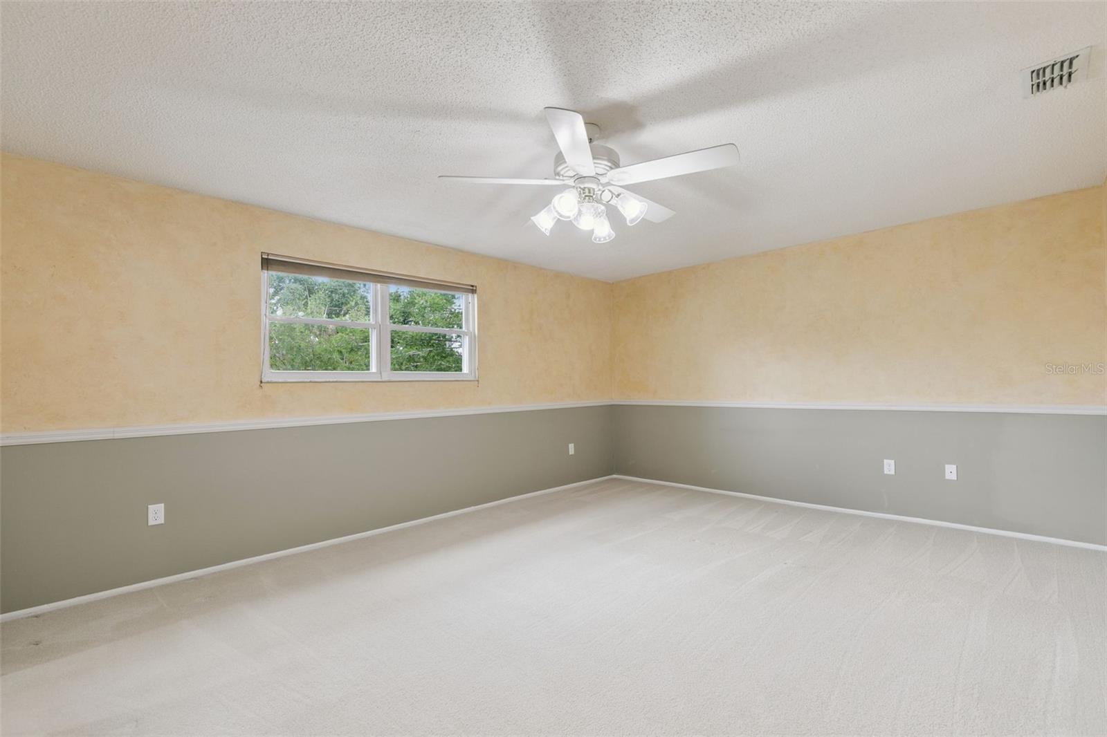 8328 CROSSWICKS DR, ORLANDO, FL, 32819