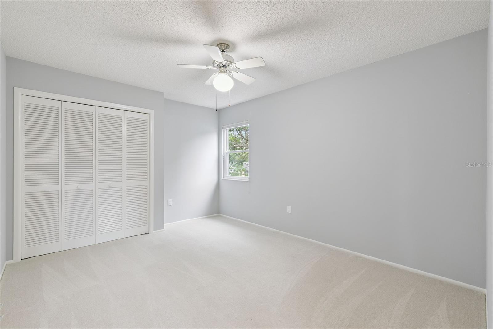 8328 CROSSWICKS DR, ORLANDO, FL, 32819