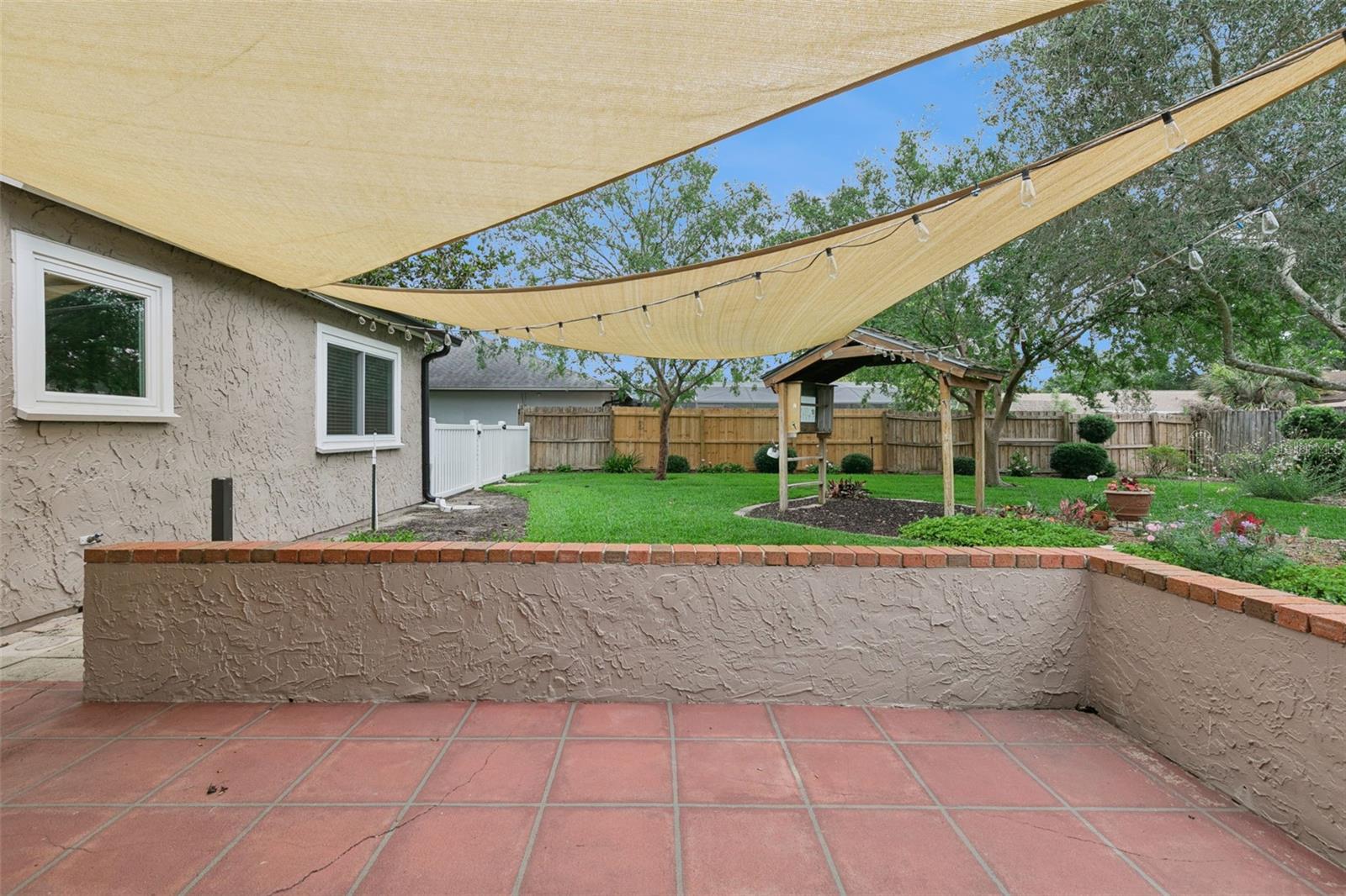 8328 CROSSWICKS DR, ORLANDO, FL, 32819