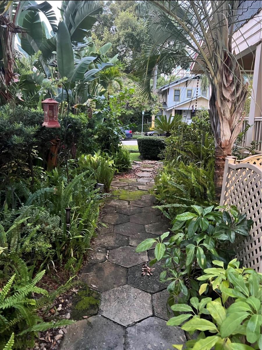 235 1/2 7TH AVE NE #A, ST PETERSBURG, FL, 33701