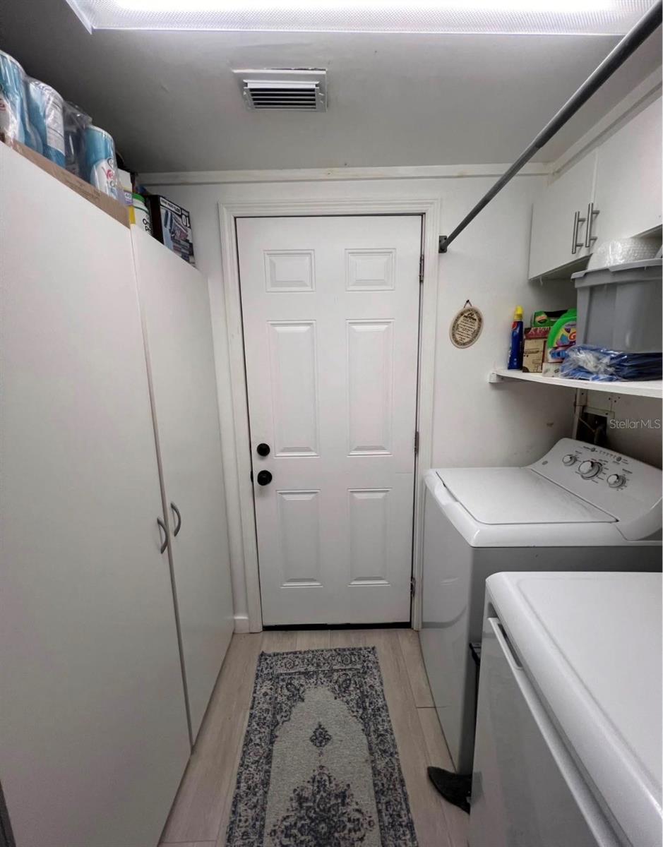 235 1/2 7TH AVE NE #A, ST PETERSBURG, FL, 33701