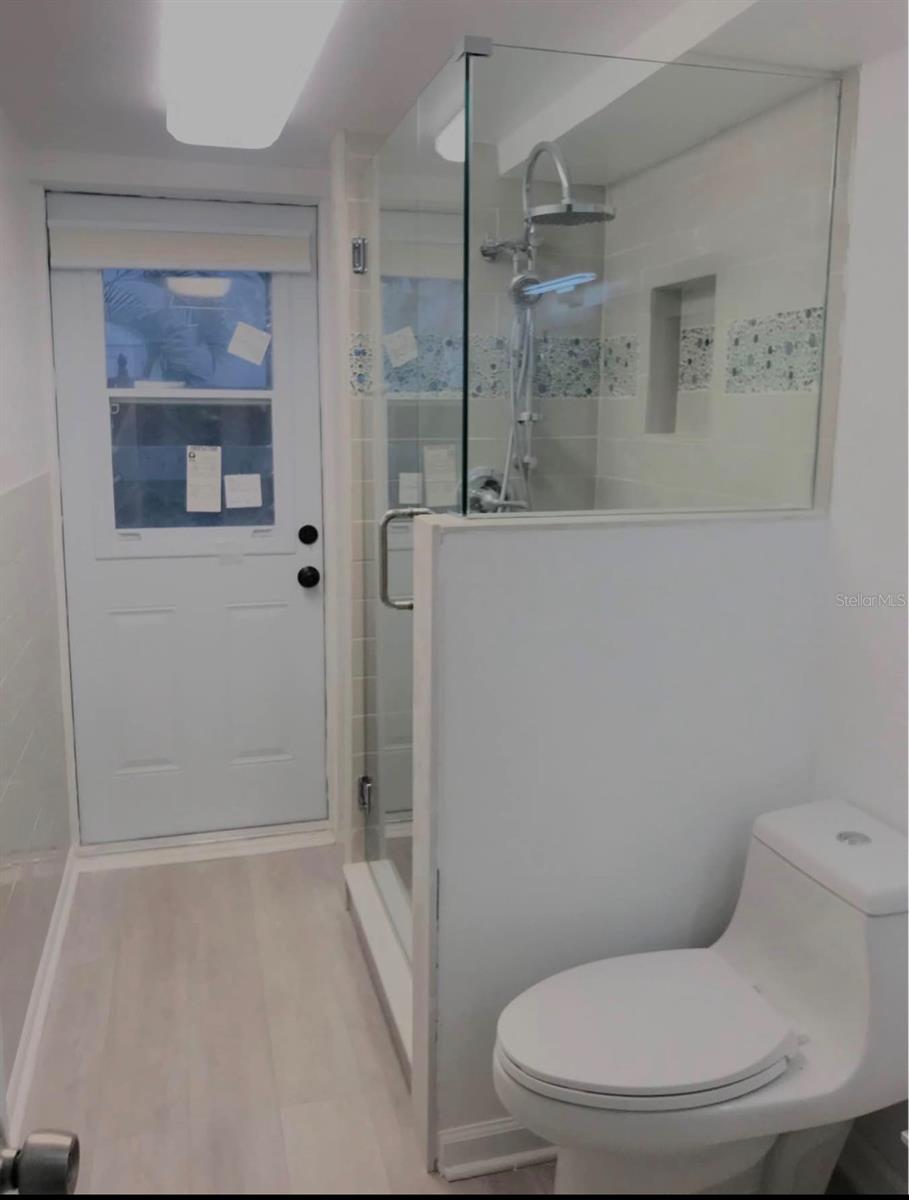 235 1/2 7TH AVE NE #A, ST PETERSBURG, FL, 33701