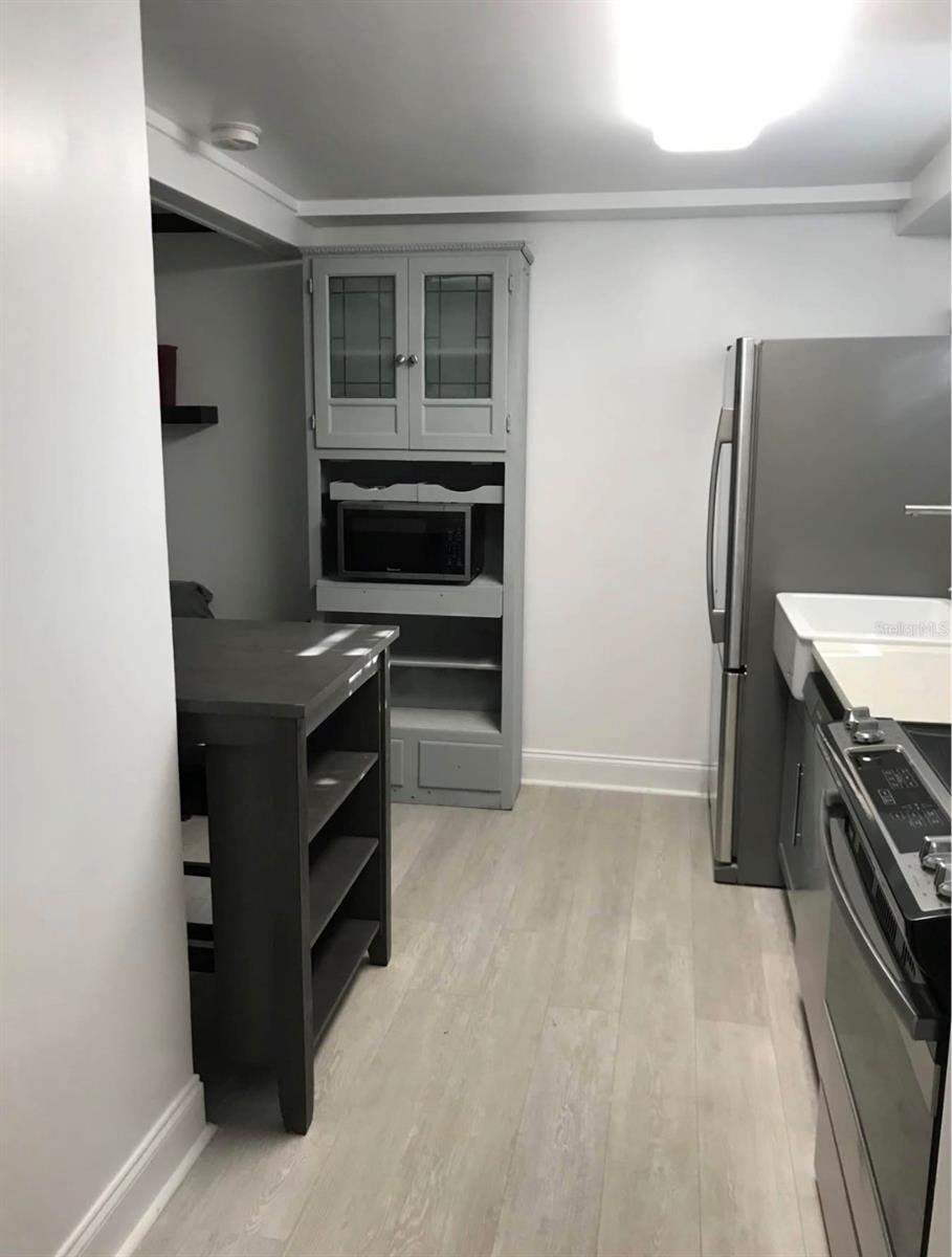 235 1/2 7TH AVE NE #A, ST PETERSBURG, FL, 33701