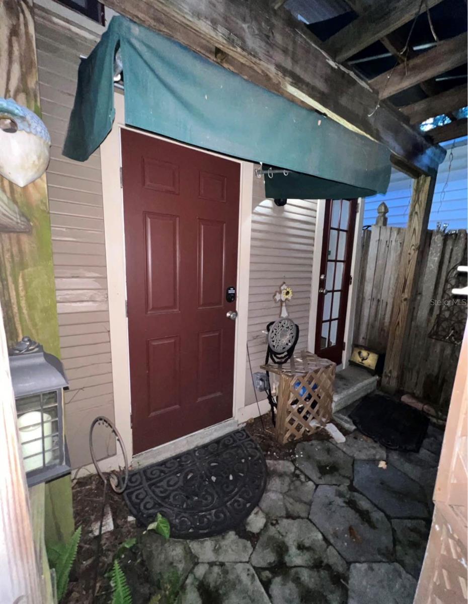 235 1/2 7TH AVE NE #A, ST PETERSBURG, FL, 33701