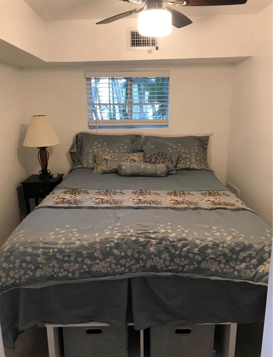 235 1/2 7TH AVE NE #A, ST PETERSBURG, FL, 33701