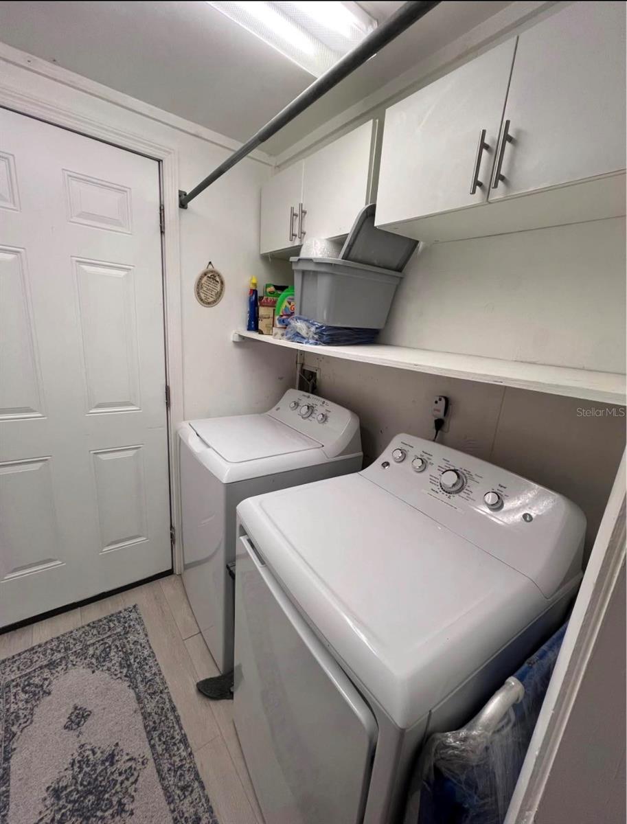 235 1/2 7TH AVE NE #A, ST PETERSBURG, FL, 33701