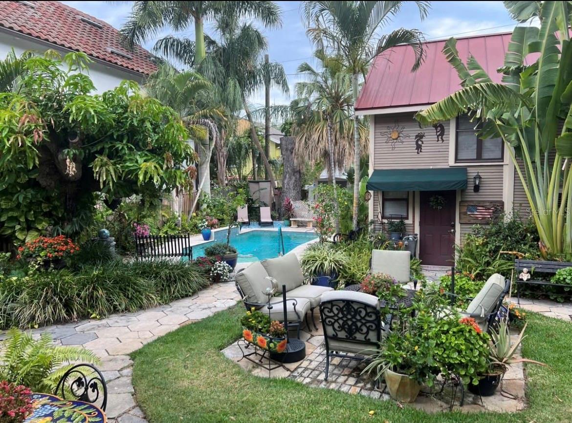 235 1/2 7TH AVE NE #A, ST PETERSBURG, FL, 33701
