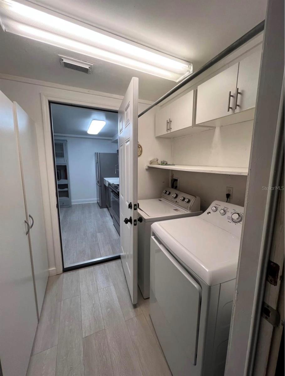 235 1/2 7TH AVE NE #A, ST PETERSBURG, FL, 33701