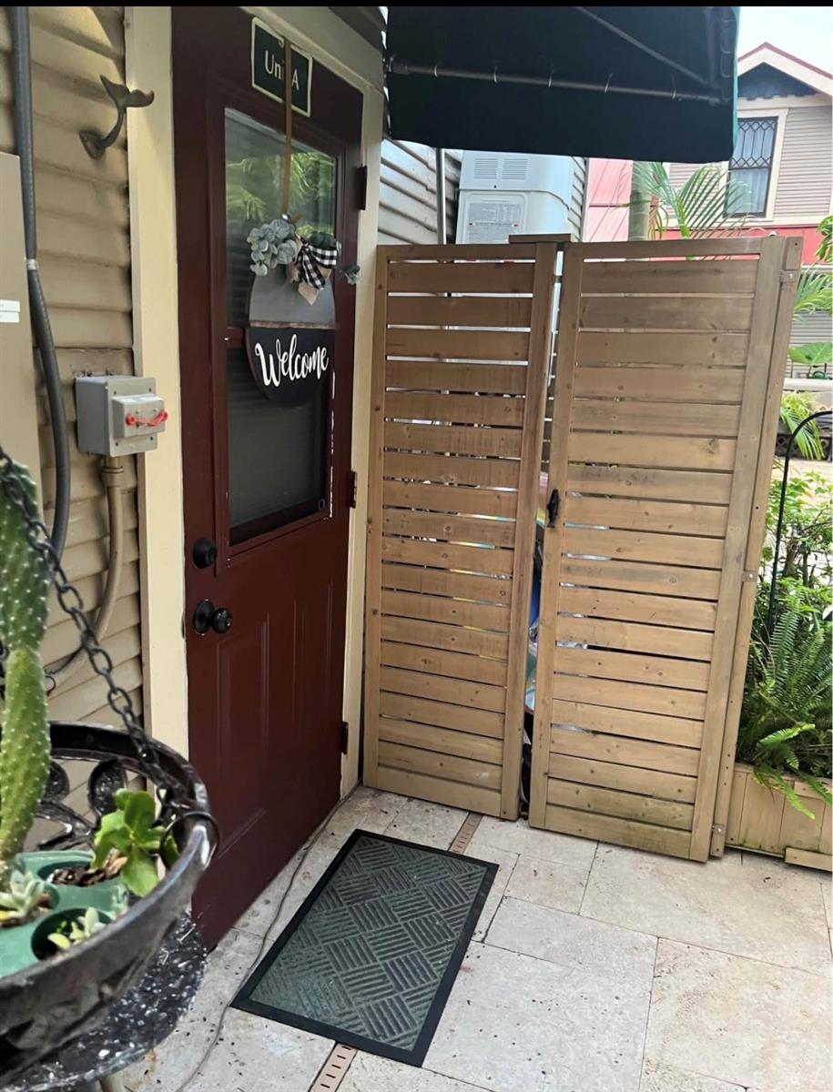 235 1/2 7TH AVE NE #A, ST PETERSBURG, FL, 33701