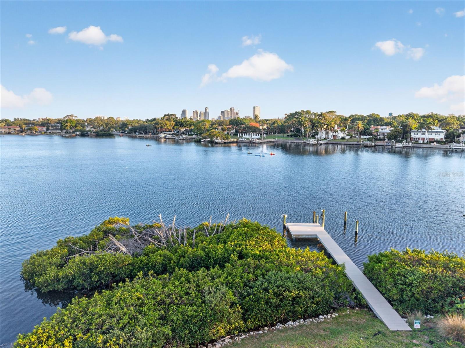 1026 MONTEREY BLVD NE, ST PETERSBURG, FL, 33704