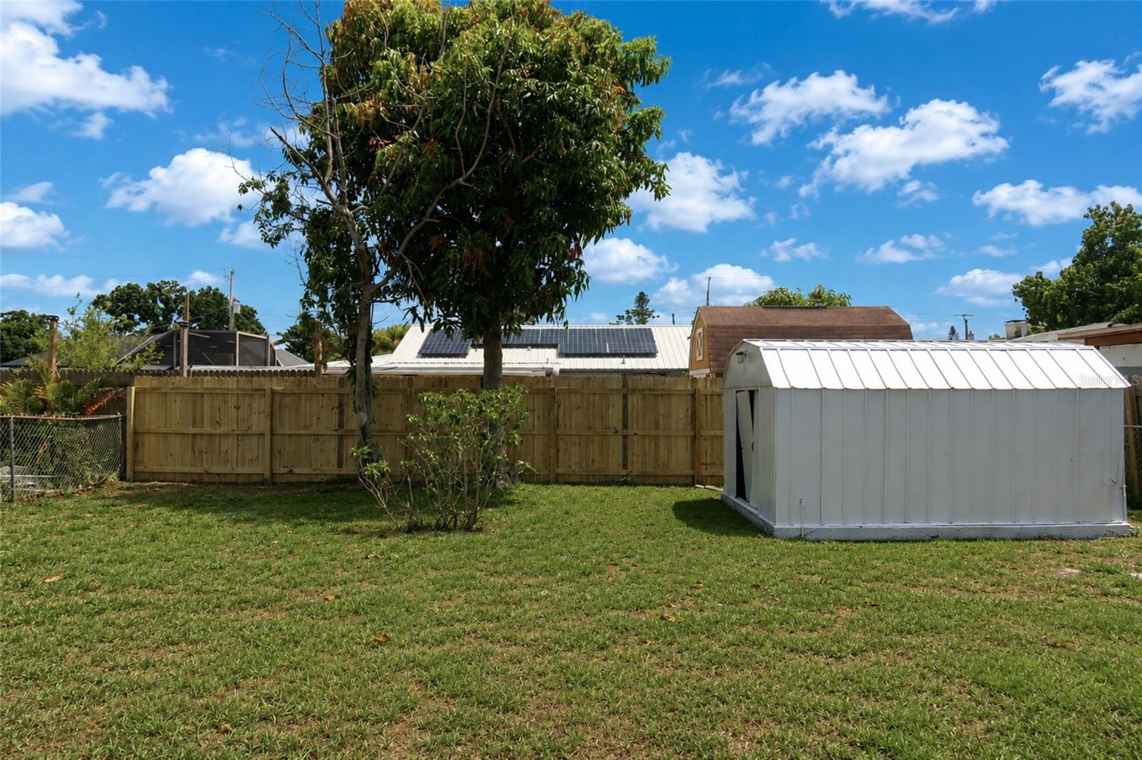 517 24TH AVE W, BRADENTON, FL, 34205