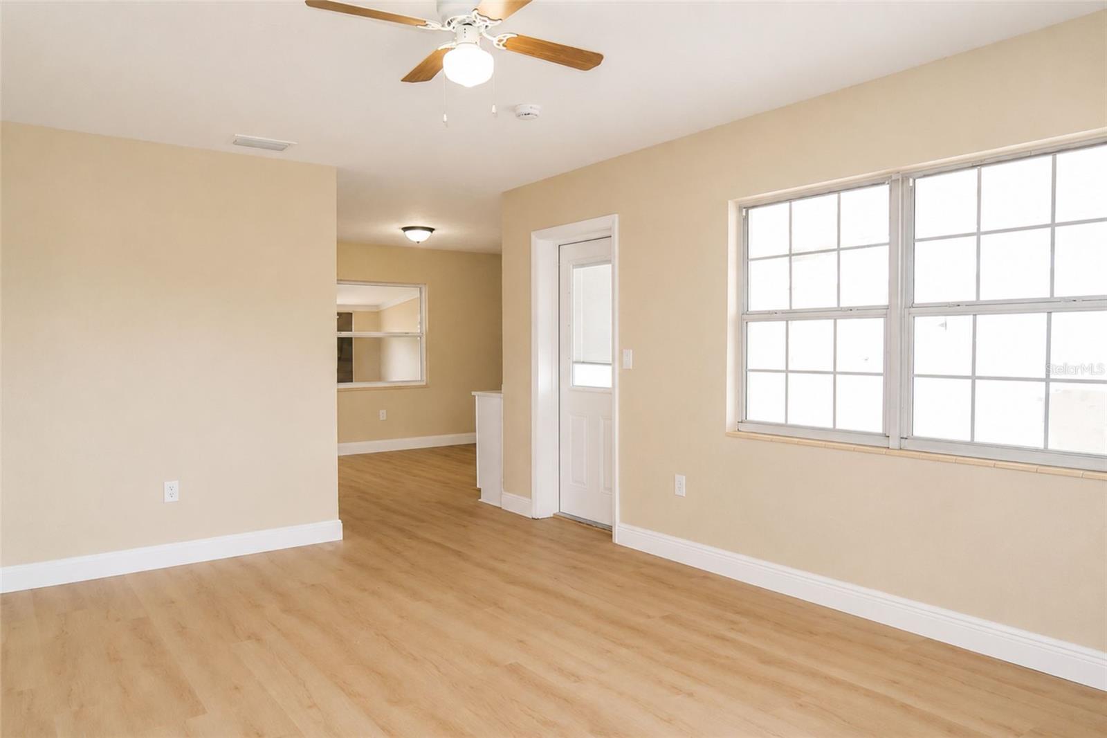 517 24TH AVE W, BRADENTON, FL, 34205