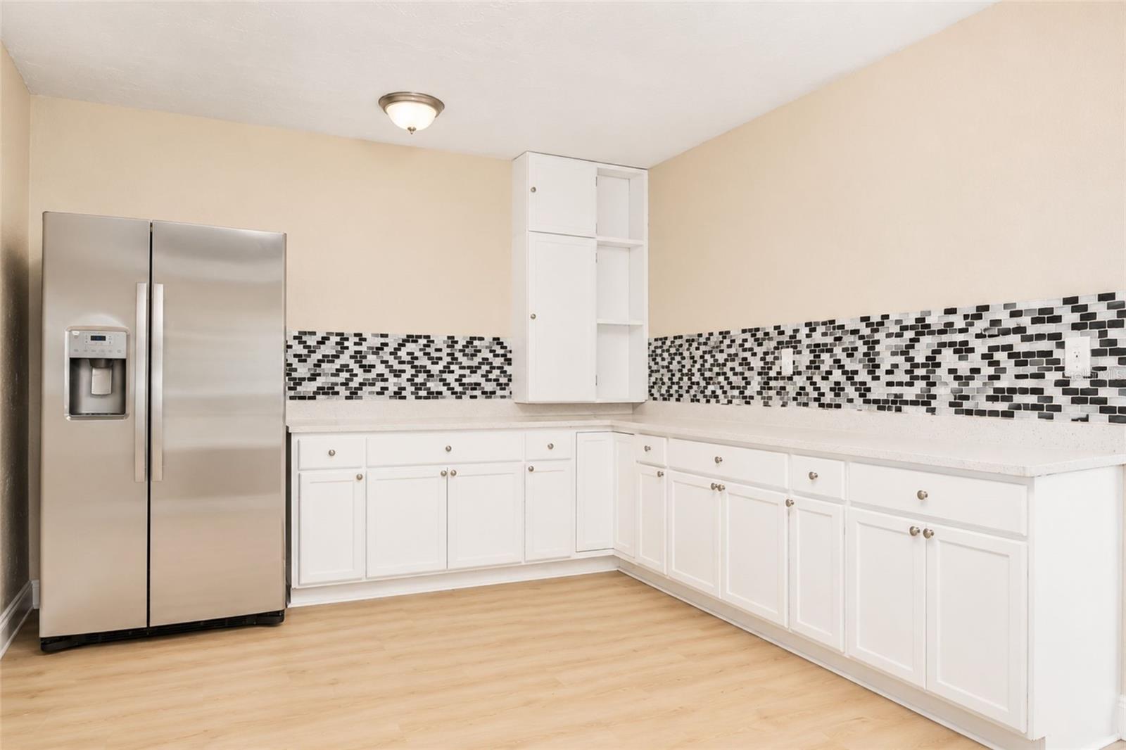517 24TH AVE W, BRADENTON, FL, 34205