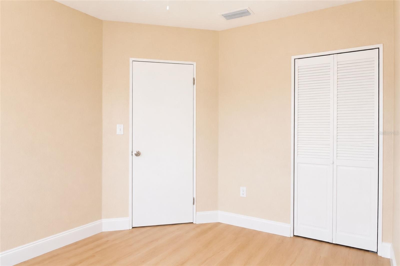 517 24TH AVE W, BRADENTON, FL, 34205