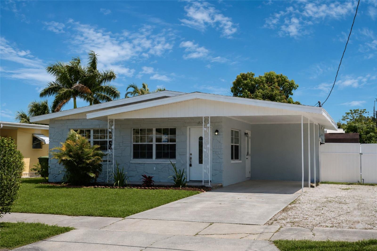 517 24TH AVE W, BRADENTON, FL, 34205