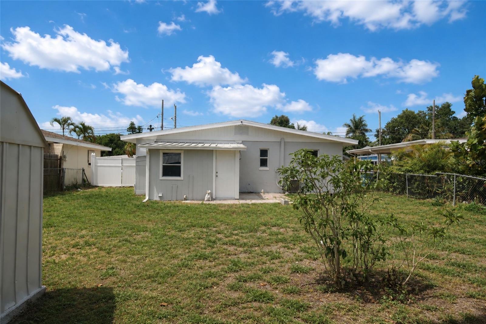 517 24TH AVE W, BRADENTON, FL, 34205